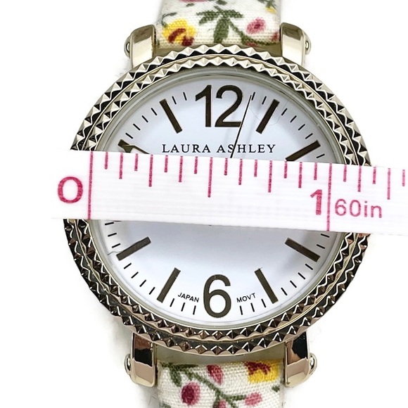 Laura Ashley Women’s Watch main image 5